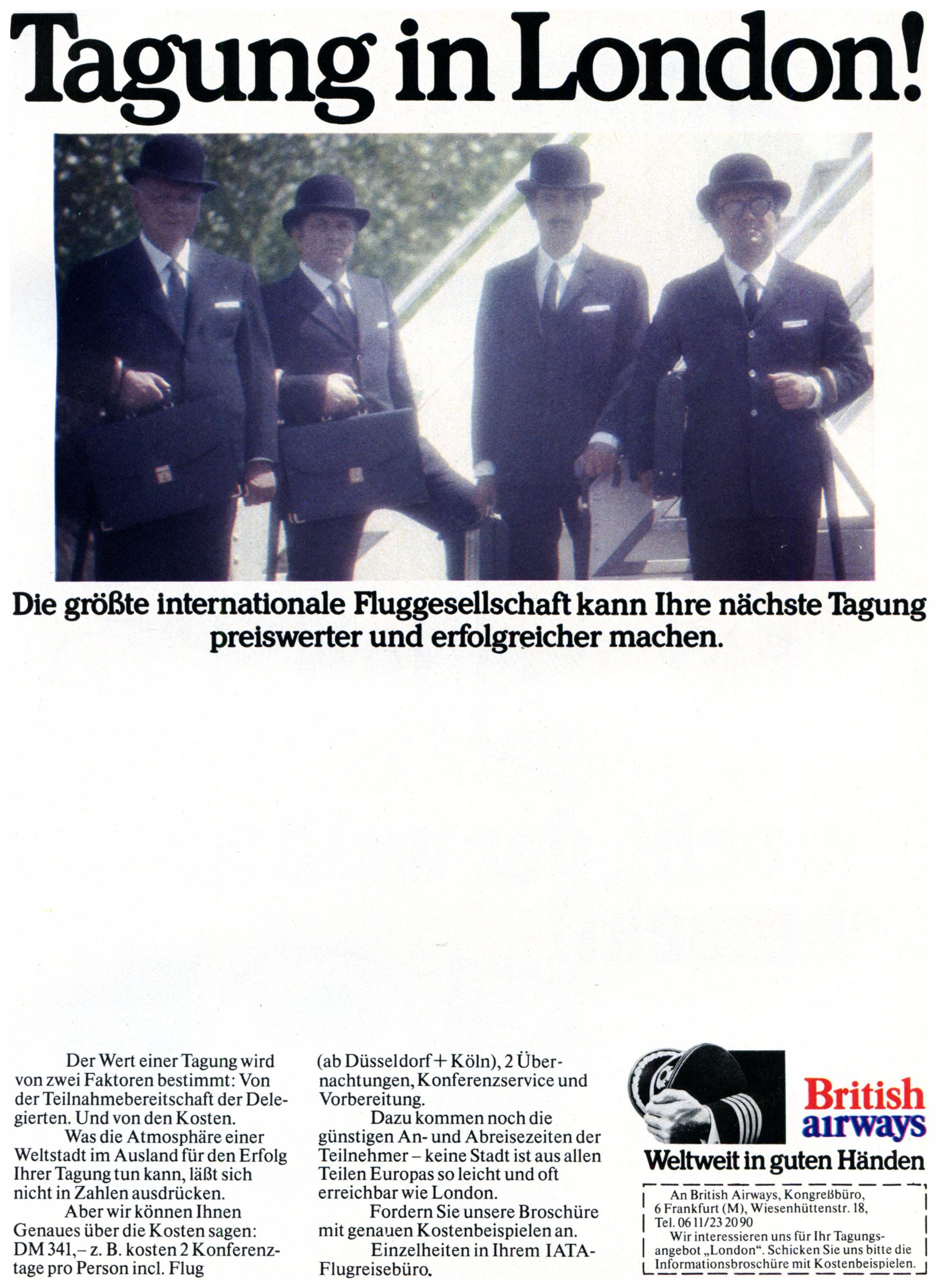 British Airways 1975 0.jpg